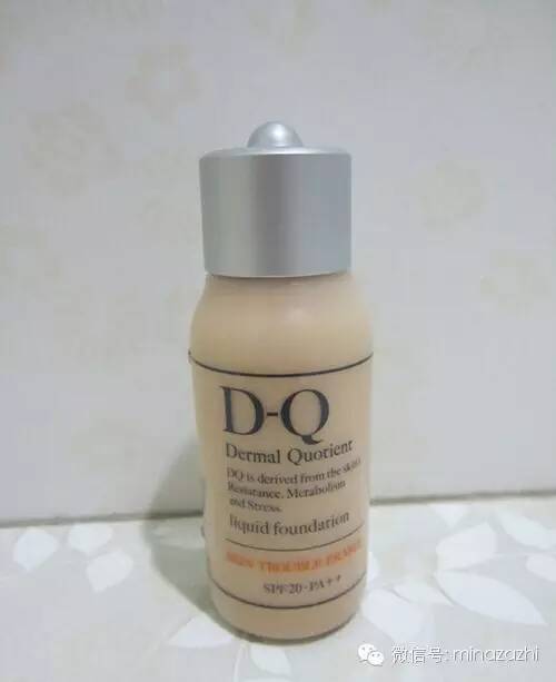 底妆推荐平价好用学生党,平价好用底妆推荐新手学生党