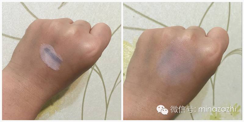 性价比高且特别适合新手的底妆,学生党超平价好用的底妆