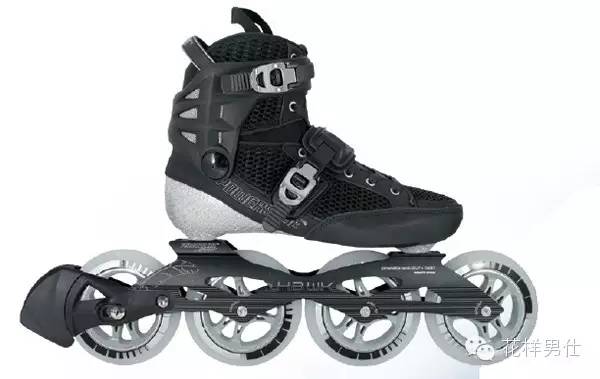 运动时鞋子的选择,运动装备必不可少