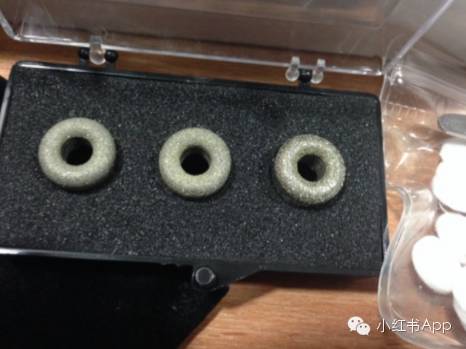 美容院常用的修图软件推荐,修图美容软件