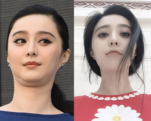 娇韵诗颈霜真的能淡化颈纹吗,颈纹有细纹的颈霜