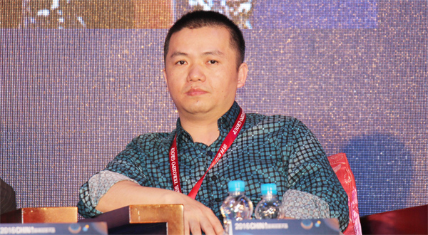 2B的O2O机会来临?投资“反其道而行”,最唱衰的时候或许是机会最好的时候