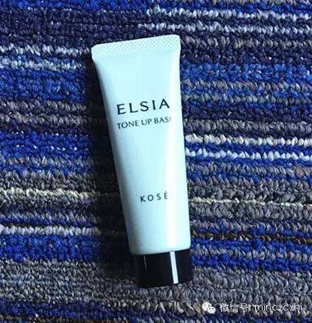 学生党超平价好用的底妆,平价好用底妆推荐新手学生党