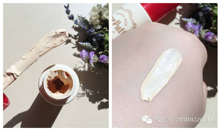 学生党超平价好用的底妆,平价好用底妆推荐新手学生党