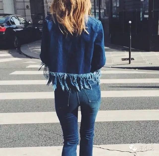 这些美国火爆的潮牌你认识多少呢,纽约的小众品牌