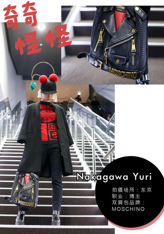 动物城最火的CP居然转行当模特了