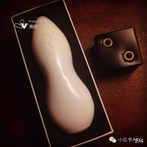 美容院常用的修图软件推荐,修图美容软件