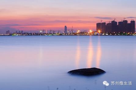 实力预测！2016年苏州即将大爆发的六大板块，没买房的赶紧看过来！