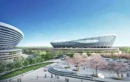 实力预测！2016年苏州即将大爆发的六大板块，没买房的赶紧看过来！