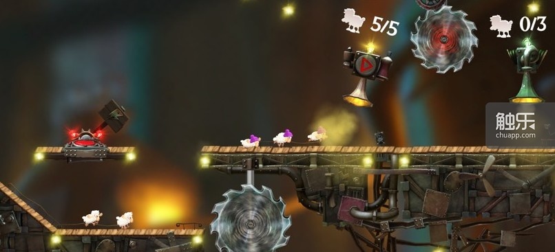 疯狂动物城手游,游戏推荐手机游戏疯狂动物园