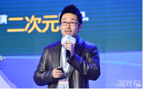 tfboys2016访谈完整版,tfc2016