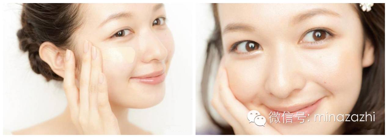 学生党超平价好用的底妆,平价好用底妆推荐新手学生党