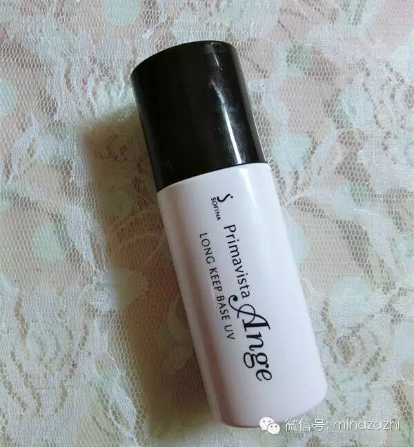 学生党超平价好用的底妆,平价好用底妆推荐新手学生党