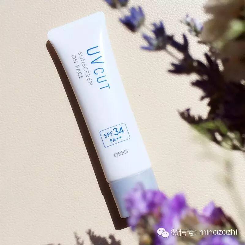 学生党超平价好用的底妆,平价好用底妆推荐新手学生党