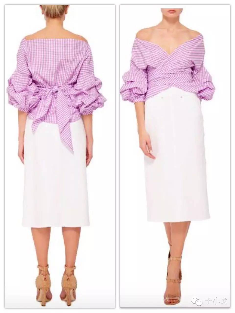 这些美国火爆的潮牌你认识多少呢,纽约的小众品牌