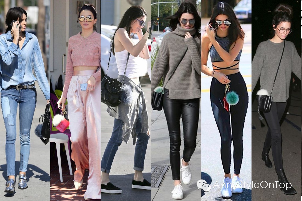 怎样才能买到全世界最便宜的包包,在哪里买好看又便宜的包包