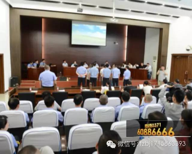 特大走私象牙判决案例,特大走私象牙判决书