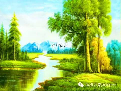 旗舰耳塞推荐,万元旗舰耳塞横向对比评测