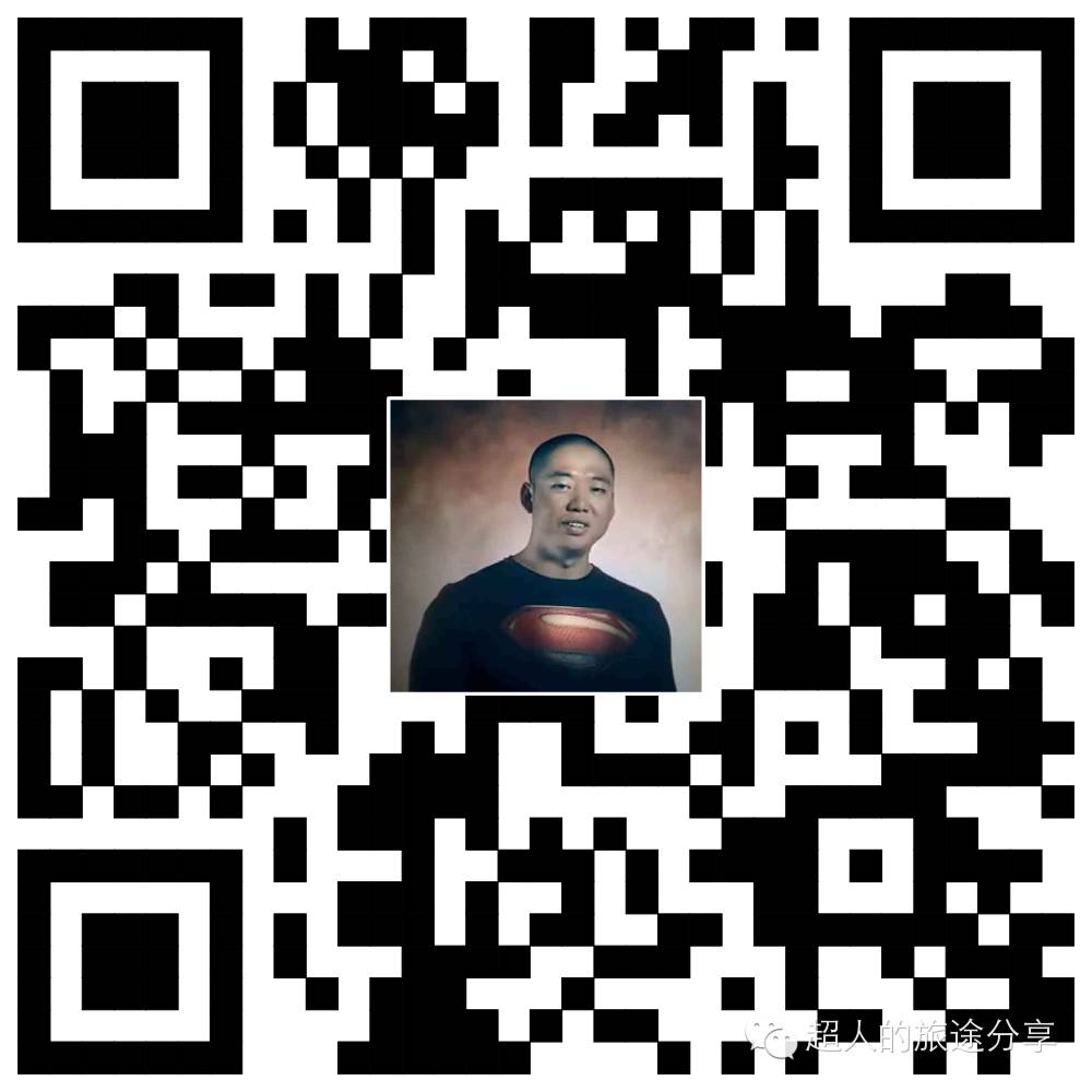 新加坡的中国店,新加坡中国城全景视频