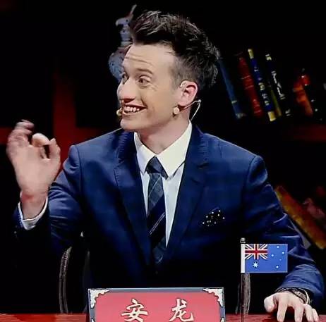 网上代购的ugg真的假的,ugg假货值得买吗