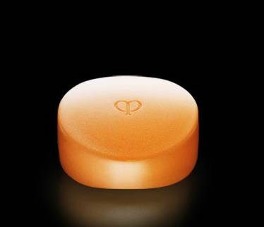 思来想去这一年还是最爱你|年度大赏