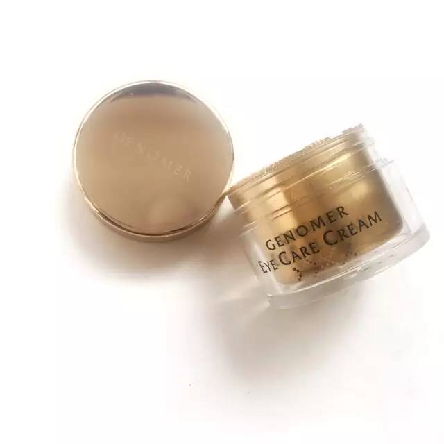 思来想去这一年还是最爱你|年度大赏