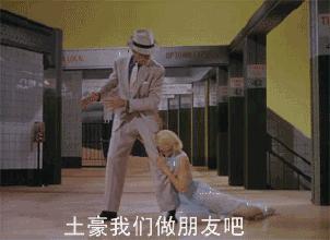 苏州最贵小区排名榜,苏州十大最贵小区