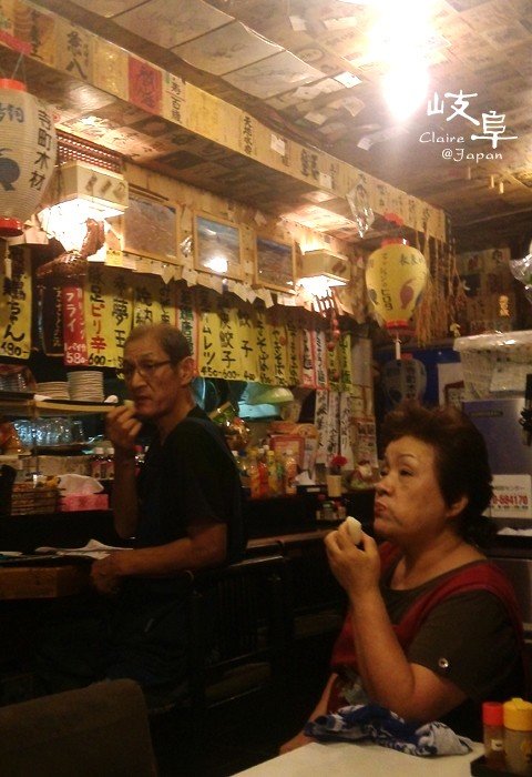 日本小众旅游路线推荐,日本高山飞驒游玩