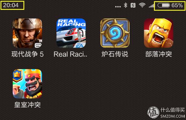 年轻人的第一台性能小钢炮,年轻人第一台小米