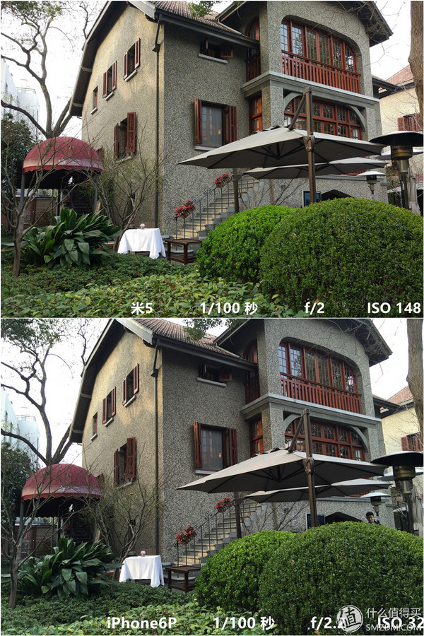 年轻人的第一台性能小钢炮,年轻人第一台小米