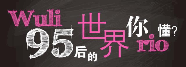 完美肌肤的7大标准,完美身材自然美才是真正的美