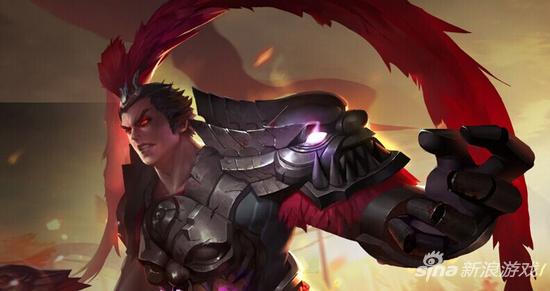 ipad打王者荣耀老是闪退怎么办,王者荣耀为什么老是闪退