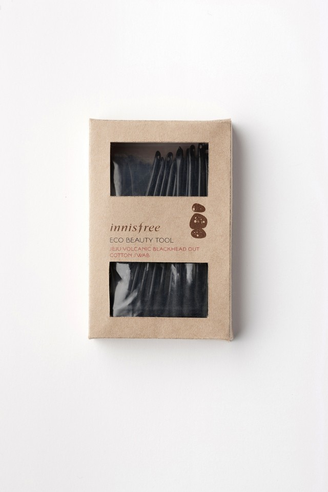 太阳白羊的10月运势,苏珊米勒2022年白羊座运势