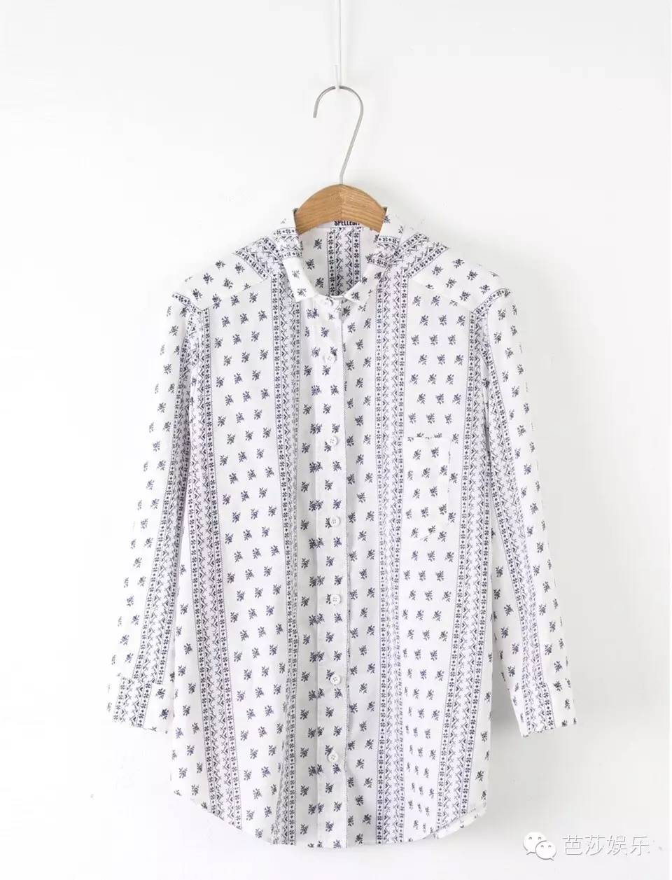 太阳的后裔宋慧乔被捉弄,太阳的后裔有多离谱