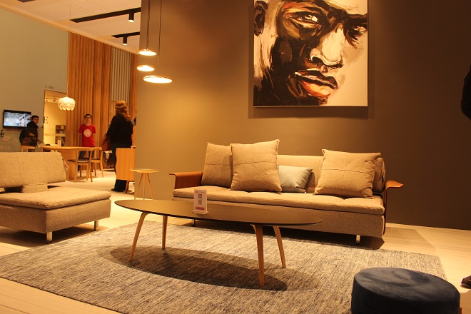 回南天家具怎么办,回南天除霉家具