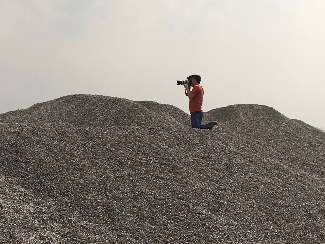 捉妖术教程,手把手教你捉妖