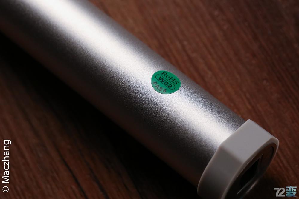 orico集线器接口怎么解决,oricousb透明分控集线器