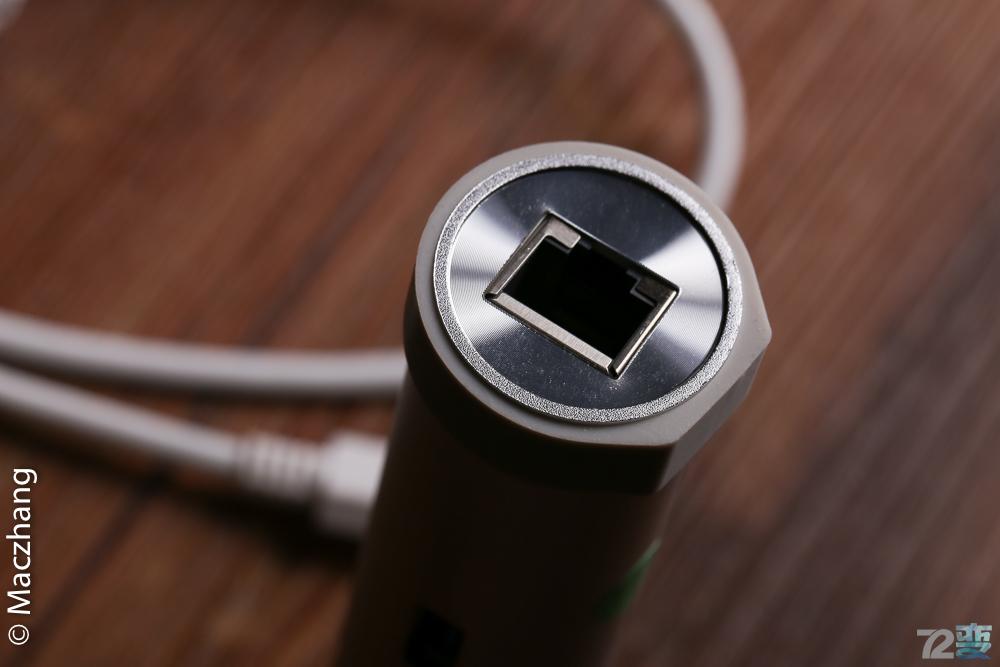 orico集线器接口怎么解决,oricousb透明分控集线器