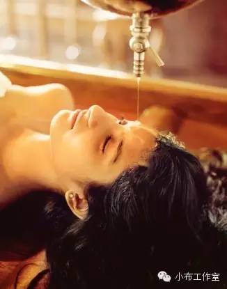 教你美肤,教你护肤变美好