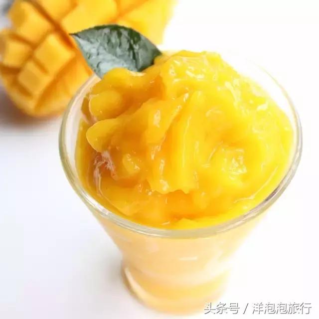 菲律宾宿务游玩攻略,菲律宾长滩岛和薄荷岛旅游风俗