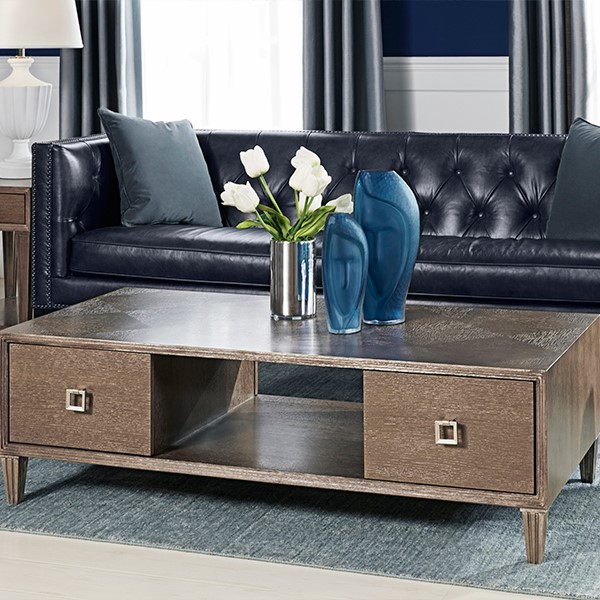 美克美家邦迪海滩:Cozy!Ohcozylife!