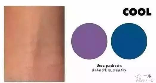 如何评价李宇春的先锋感时尚造型,李宇春怎么打扮都像中性人