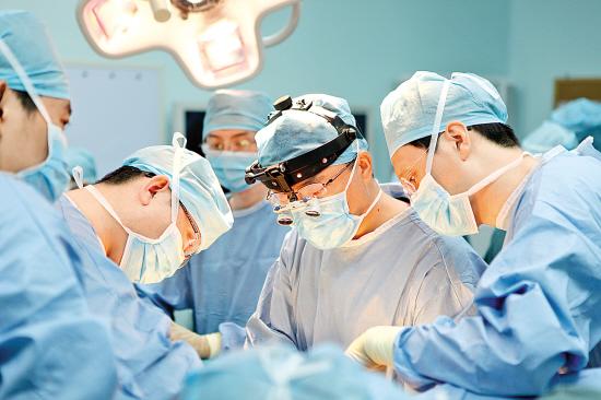 探寻中医药的奥秘,解开中医药几千年的谜团