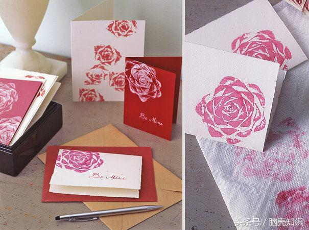 比较好做的DIY手工项目,有意思的手工创意