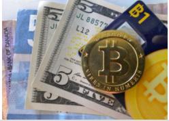 *币特比**在中国遭遇滑铁卢：曾占全球98%交易量的3大平台全军覆没