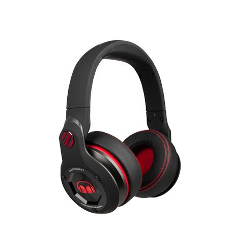 魔声和beats是一个档次吗,beats和魔声有什么区别