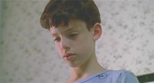 精神心理疾病的几大误区,十大罕见精神心理疾病