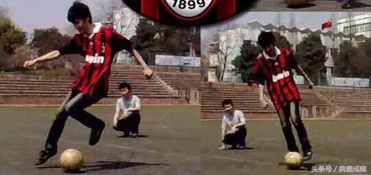 纯属娱乐飙演技视频,纯属娱乐飙演技