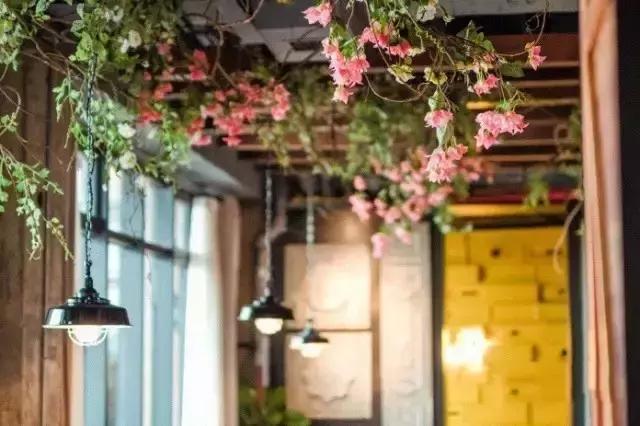 苏州拍婚纱照一般去哪些地方,在苏州拍了5套婚纱照推荐