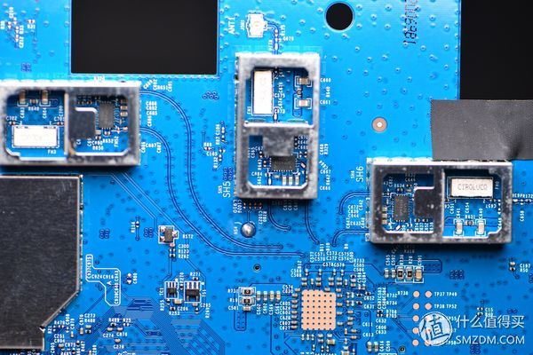 网件jr6100路由器是千兆还是百兆,千兆宽带感觉还是不够快